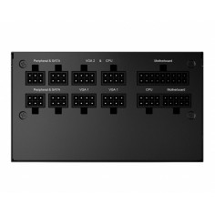 Sursa MSI MPG A850GF 2