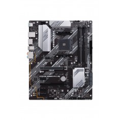Placa de baza ASUS PRIME B550-PLUS
