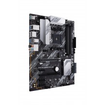 Placa de baza ASUS PRIME B550-PLUS
