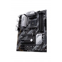 Placa de baza ASUS PRIME B550-PLUS