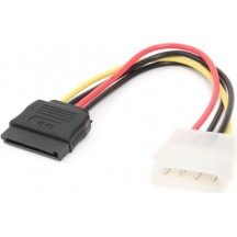 Cablu Gembird CC-SATA-PS