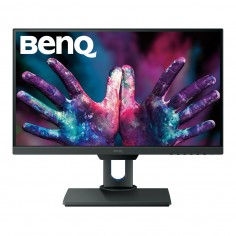 Monitor LCD BenQ PD2500Q