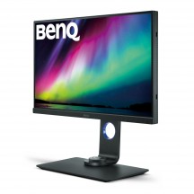 Monitor LCD BenQ SW271