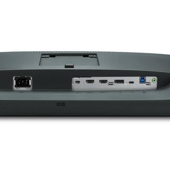 Monitor LCD BenQ SW271