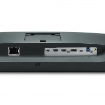 Monitor LCD BenQ SW271