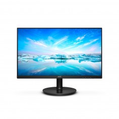 Monitor Philips V Line 222V8LA/00 2