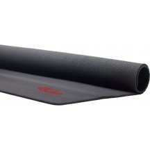 Mouse pad Gembird MP-GAME-XL