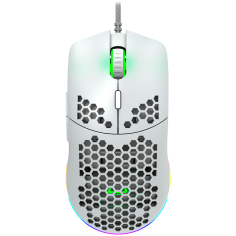 Mouse Canyon CND-SGM11W