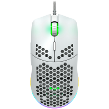 Mouse Canyon CND-SGM11W