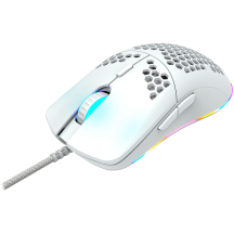 Mouse Canyon CND-SGM11W