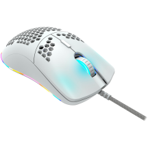 Mouse Canyon CND-SGM11W