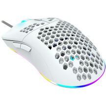 Mouse Canyon CND-SGM11W
