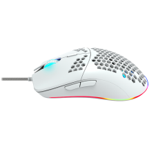 Mouse Canyon CND-SGM11W