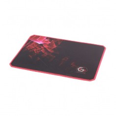 Mouse pad Gembird MP-GAMEPRO-M