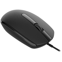 Mouse Canyon M-10 CNE-CMS10B