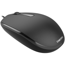 Mouse Canyon M-10 CNE-CMS10B