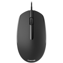Mouse Canyon M-10 CNE-CMS10B