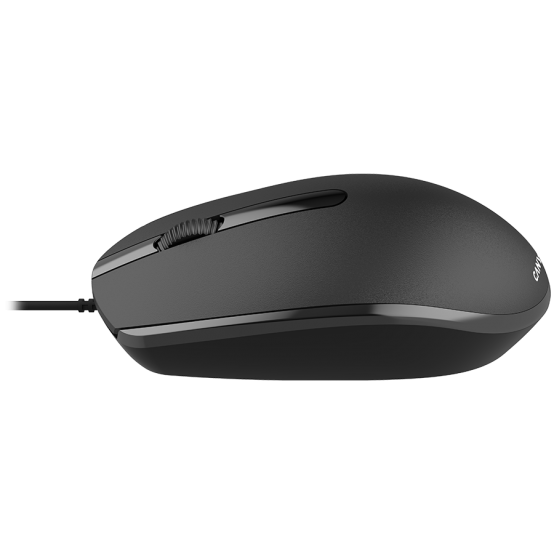 Mouse Canyon M-10 CNE-CMS10B
