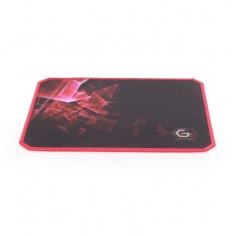 Mouse pad Gembird MP-GAMEPRO-M 2