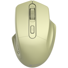Mouse Canyon MW-15 CNE-CMSW15GO