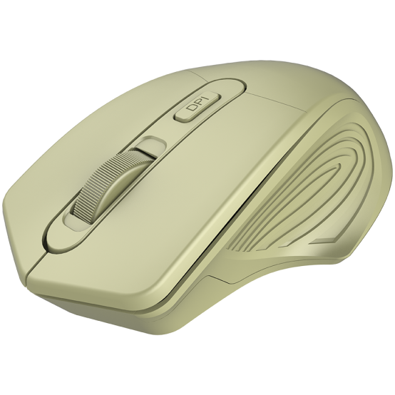 Mouse Canyon MW-15 CNE-CMSW15GO