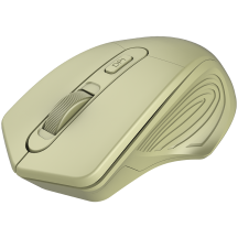Mouse Canyon MW-15 CNE-CMSW15GO