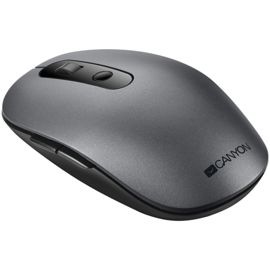 Mouse Canyon MW-9 CNS-CMSW09DG