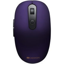 Mouse Canyon MW-9 CNS-CMSW09V