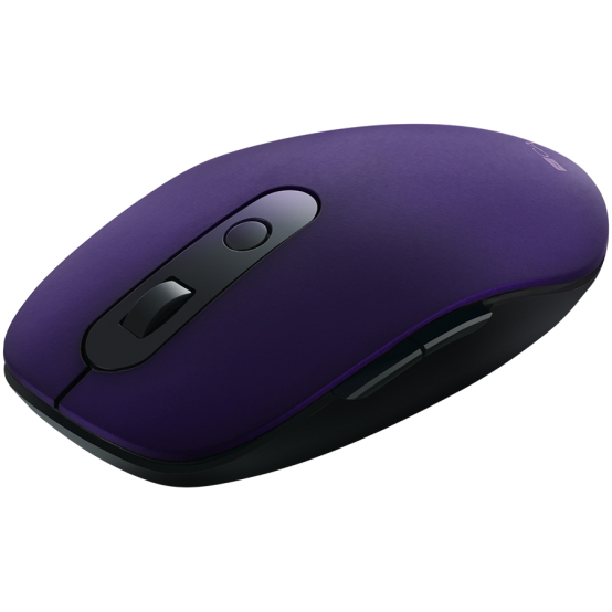 Mouse Canyon MW-9 CNS-CMSW09V