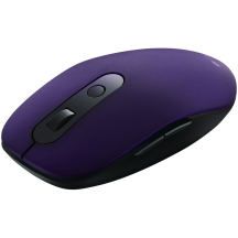 Mouse Canyon MW-9 CNS-CMSW09V