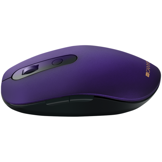 Mouse Canyon MW-9 CNS-CMSW09V