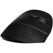 Mouse Canyon MW-16 CNS-CMSW16B