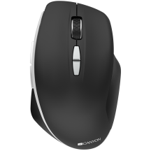 Mouse Canyon MW-21 CNS-CMSW21B