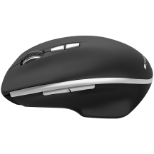 Mouse Canyon MW-21 CNS-CMSW21B