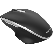 Mouse Canyon MW-21 CNS-CMSW21B