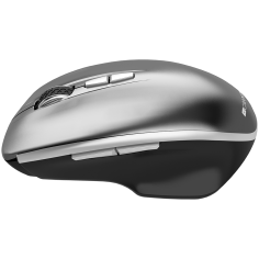 Mouse Canyon MW-21 CNS-CMSW21DG 2