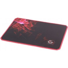 Mouse pad Gembird MP-GAMEPRO-S 2