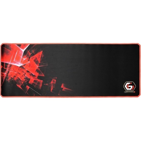 Mouse pad Gembird MP-GAMEPRO-XL