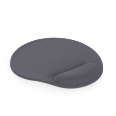 Mouse pad Gembird MP-GEL-GR