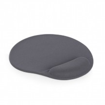 Mouse pad Gembird MP-GEL-GR