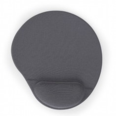 Mouse pad Gembird MP-GEL-GR 2