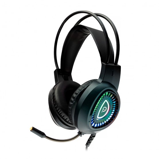 Casca Spacer SPGH-PHANTOM
