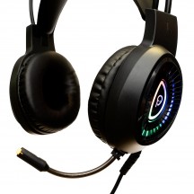 Casca Spacer SPGH-PHANTOM