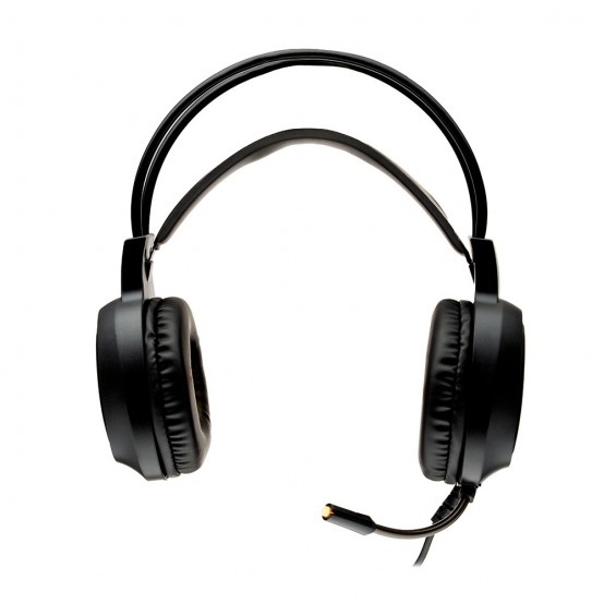 Casca Spacer SPGH-PHANTOM