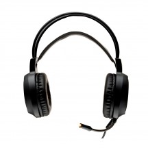 Casca Spacer SPGH-PHANTOM