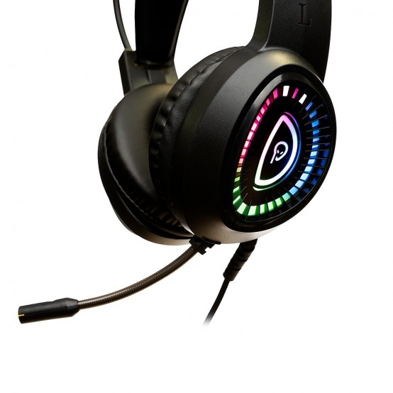 Casca Spacer SPGH-PHANTOM