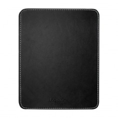 Mouse pad LogiLink Mousepad in leather design ID0150 2
