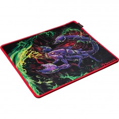 Mouse pad Marvo G22