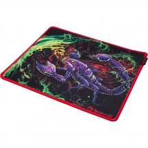 Mouse pad Marvo G22