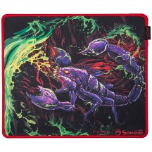 Mouse pad Marvo G22